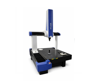 基础理化实验设备